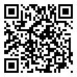 銀座の艶舞（えんぶ）-QRコード