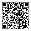 銀座の艶舞（えんぶ）-QRコード