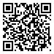 銀座の艶舞（えんぶ）-QRコード