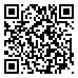 銀座の艶舞（えんぶ）-QRコード