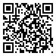 銀座の艶舞（えんぶ）-QRコード