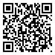 銀座の艶舞（えんぶ）-QRコード