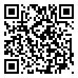 銀座の艶舞（えんぶ）-QRコード