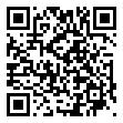 銀座の艶舞（えんぶ）-QRコード