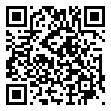銀座の艶舞（えんぶ）-QRコード