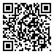 銀座の艶舞（えんぶ）-QRコード
