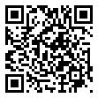 銀座の艶舞（えんぶ）-QRコード