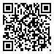 銀座の艶舞（えんぶ）-QRコード