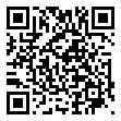 銀座の艶舞（えんぶ）-QRコード