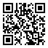 銀座のAroma Concier～アロマコンシェル～-QRコード