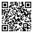 銀座のAroma Concier～アロマコンシェル～-QRコード