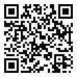 銀座のAroma Concier～アロマコンシェル～-QRコード