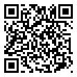 銀座のAroma Concier～アロマコンシェル～-QRコード