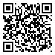 銀座のAroma Concier～アロマコンシェル～-QRコード