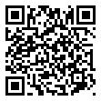 銀座のAroma Concier～アロマコンシェル～-QRコード