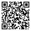 銀座のAroma Concier～アロマコンシェル～-QRコード