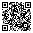銀座のAroma Concier～アロマコンシェル～-QRコード