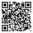 銀座のAroma Concier～アロマコンシェル～-QRコード