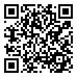 銀座のAroma Concier～アロマコンシェル～-QRコード