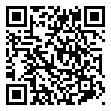 銀座のAroma Concier～アロマコンシェル～-QRコード
