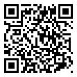 銀座のAroma Concier～アロマコンシェル～-QRコード