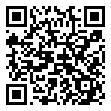 銀座のAroma Concier～アロマコンシェル～-QRコード