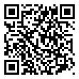 銀座のAroma Concier～アロマコンシェル～-QRコード