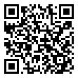 銀座のAroma Concier～アロマコンシェル～-QRコード