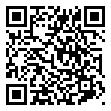 銀座のAroma Concier～アロマコンシェル～-QRコード