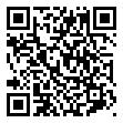 銀座のAroma Concier～アロマコンシェル～-QRコード