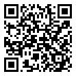 銀座のAroma Concier～アロマコンシェル～-QRコード