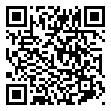 銀座のAroma Concier～アロマコンシェル～-QRコード