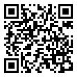銀座のAroma Concier～アロマコンシェル～-QRコード