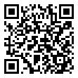 銀座のAroma Concier～アロマコンシェル～-QRコード