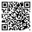 銀座のAroma Concier～アロマコンシェル～-QRコード