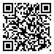 銀座のAroma Concier～アロマコンシェル～-QRコード