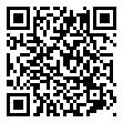 銀座のAroma Concier～アロマコンシェル～-QRコード