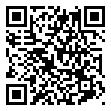 銀座のAroma Concier～アロマコンシェル～-QRコード