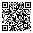 銀座のAroma Concier～アロマコンシェル～-QRコード