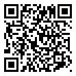 銀座のAroma Concier～アロマコンシェル～-QRコード