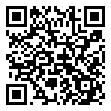 銀座のAroma Concier～アロマコンシェル～-QRコード