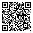 銀座のAroma Concier～アロマコンシェル～-QRコード