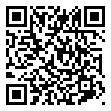 銀座のAroma Concier～アロマコンシェル～-QRコード