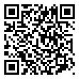 銀座のAroma Concier～アロマコンシェル～-QRコード