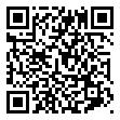 銀座のAroma Concier～アロマコンシェル～-QRコード