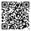銀座のAroma Concier～アロマコンシェル～-QRコード