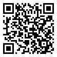 銀座のAroma Concier～アロマコンシェル～-QRコード