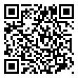 銀座のAroma Concier～アロマコンシェル～-QRコード