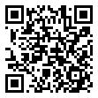 銀座のAroma Concier～アロマコンシェル～-QRコード