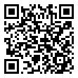 銀座のAroma Concier～アロマコンシェル～-QRコード
